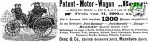MB 1898 022.jpg